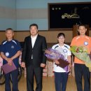 솔로몬체육관 이미지