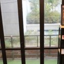 피티인폼센터