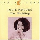 The Wedding (Ave Maria) / Julie Rogers 이미지