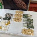 농협서충주만정점 이미지