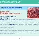 홍국 효능-신물질2재료(6) 이미지