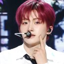 모든가능성 | 260502 / MBC 쇼!음악중심 TWS(투어스)- 너의 모든 가능성이 되어줄게 사녹2 후기