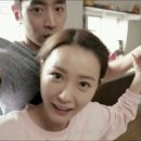 스윗미나