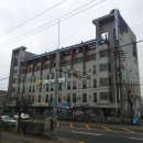 김해굿모닝병원 이미지