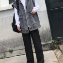 진 이미지