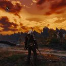 게임플러스 이미지