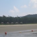 시목야영장 이미지