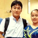 여홍철 카카오 검색결과