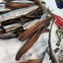 희망수산 이미지