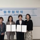 캐슬작은도서관 이미지