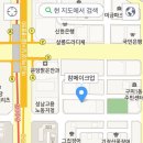 참메이크업 이미지