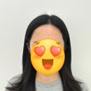 인화제이파크아파트 앞 | [어베인제이] 평택 동삭동 더샵지제역센트럴파크아파트근처 페이스왁싱전문샵