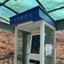 광교산로 | 광교산 등산 코스 형제봉 2시간 코스 후기/ 봄 초보 등산 추천💚