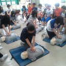 정덕초등학교 이미지