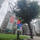 공연장 ‘백스테이지 투어’ 체험 후기] 나루아트센터 대공연장
