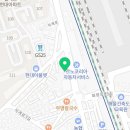 경노이발관 이미지