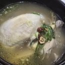 하늘아래수목원 네이버블로그