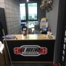 이재성복싱 이미지