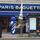 파리바게뜨(덕풍점) 이미지