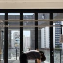동래필라테스 "보네르필라테스" 통창 스튜디오에서 제대로 배운 후기