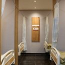 물금의원 이미지