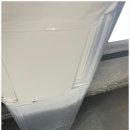 고잔공업사 이미지