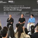 용산-현장-727 이미지