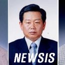 노정만