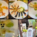 예은작은도서관 이미지