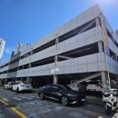 미미썸의원광주점 | 광주 첨단 보톡스 슈링크 레이저토닝 성형 시술은 미미썸의원 첨단점 내돈내산 후기