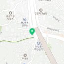 세븐일레븐 종로부암점 이미지