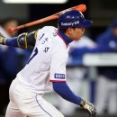 삼성1-122 이미지