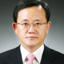 성균관대학교(교수회관) 이미지