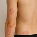 5612 | 피부건선치료 고민 끝에 선택한 건선치료제, 울주건선 실제 관리 후기