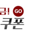 닥터스칼프