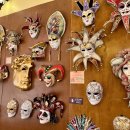 피노키오 이미지