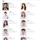 주식회사 씨엠닉스
