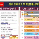 신도시7080노래방 이미지