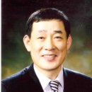 부동산키움공인중개사사무소 이미지