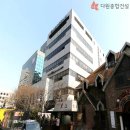 시유건설(주) - 광주시 초월읍 | 시유건설(주)