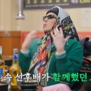 지디기획