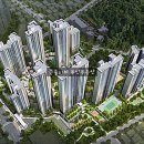 연산롯데캐슬공인중개사사무소 이미지