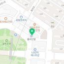벨톤보청기(안산지사) 이미지