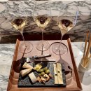 바이글라스(by glass) 이미지