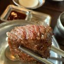 베테랑바베큐 - 동구 일산진6길 28 | 베테랑 바베큐[간절곶 근처 고기맛집] 내돈내산 방문후기