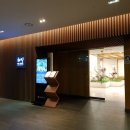 한식당해밀 | 제천 리솜포레스트 한식당 해밀, 편의점, 조식뷔페 후기
