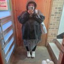 용문약국 | [내돈내산] 마운자로 후기 47일~48일차(홍길동, 홍무척이 된 휴무일기, 잘놀았당!)