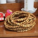 장제로155번길 | 부평점잘보는곳 소개받은 곳 만족후기