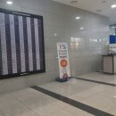 컴포즈커피기업은행 이미지