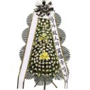 미사랑농장 이미지